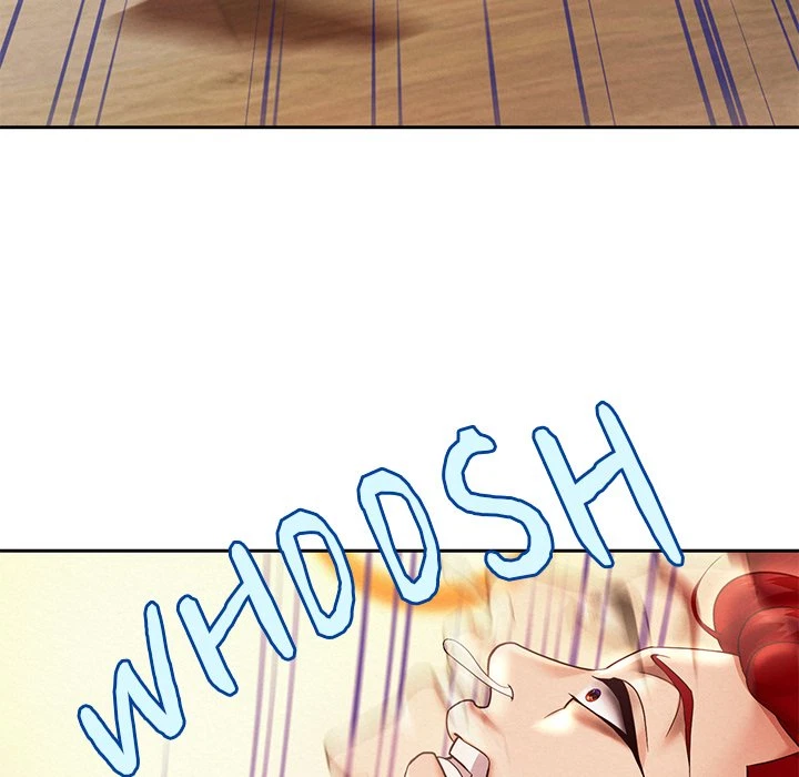 Chapter 11, page 97