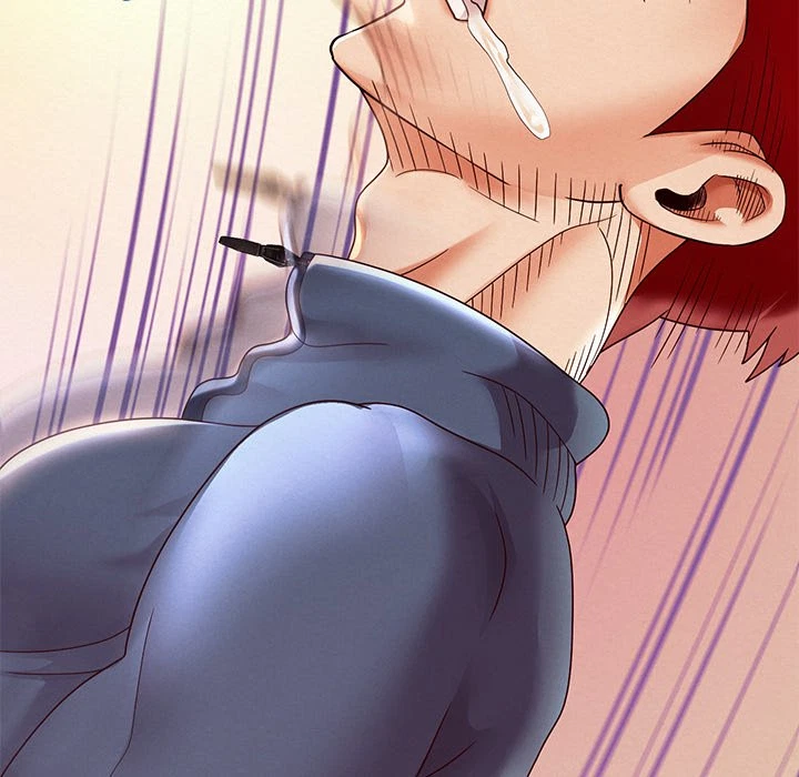 Chapter 11, page 98