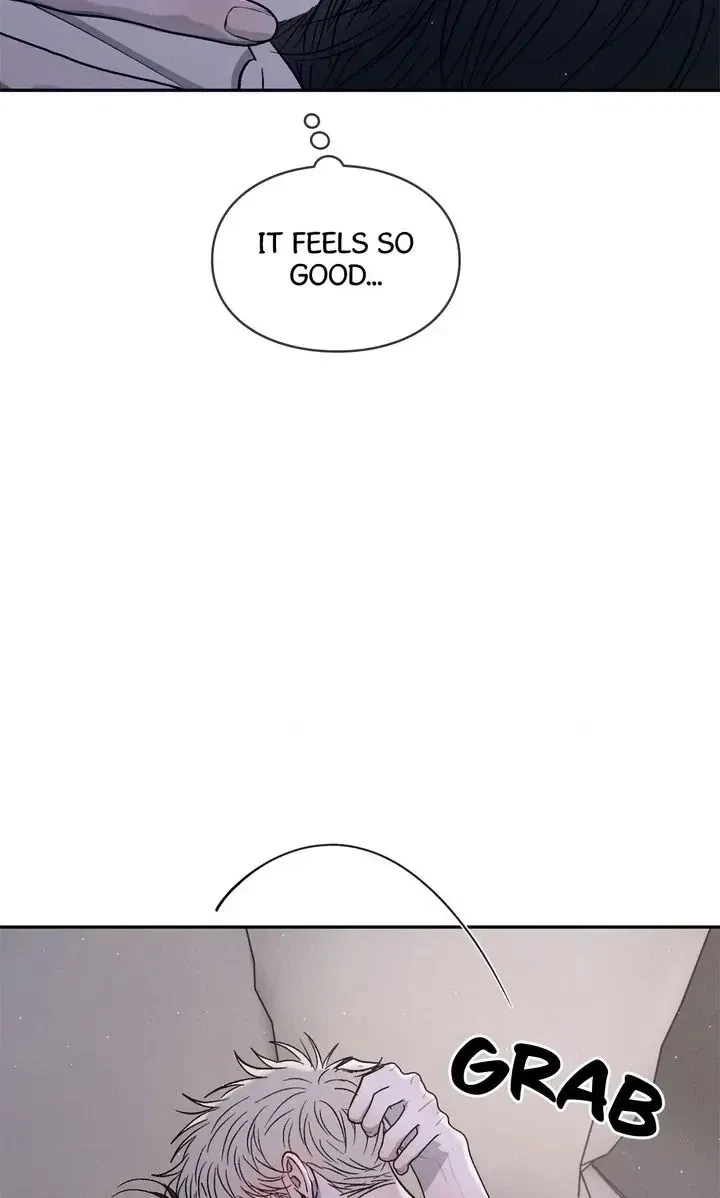 Chapter 68, page 10