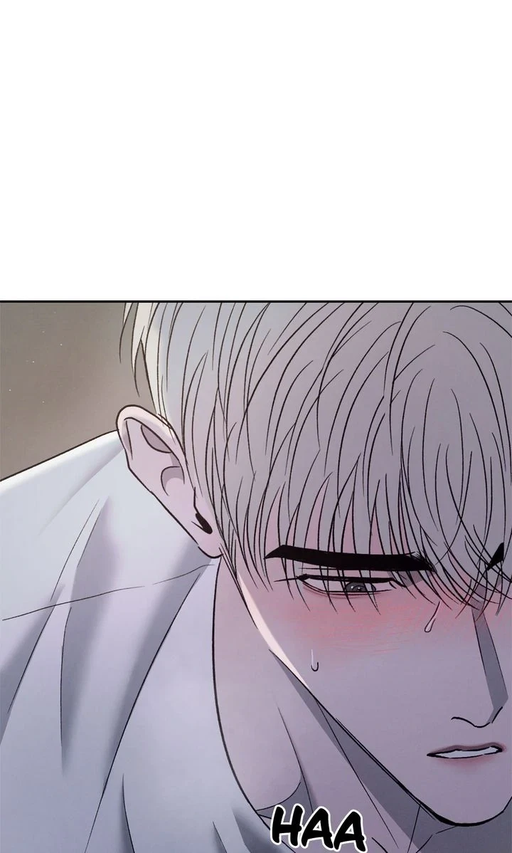 Chapter 68, page 13
