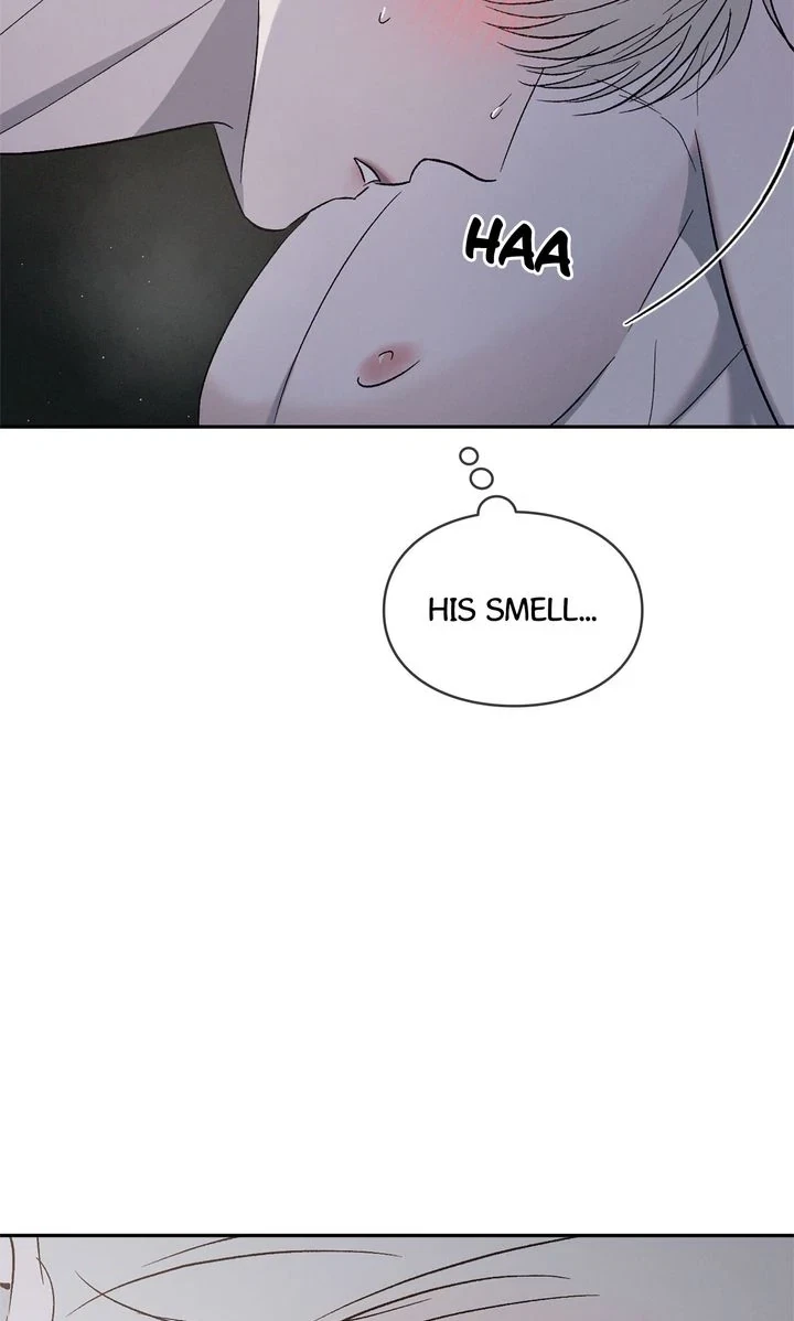 Chapter 68, page 16