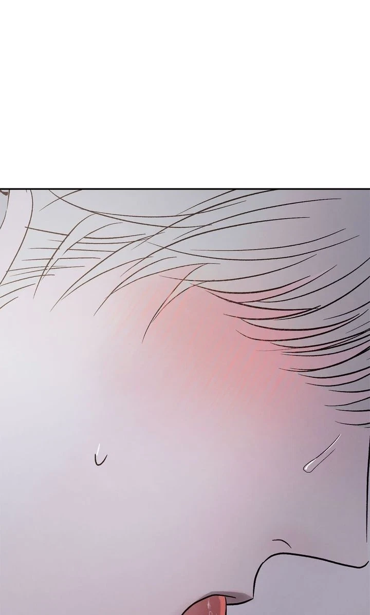 Chapter 68, page 18