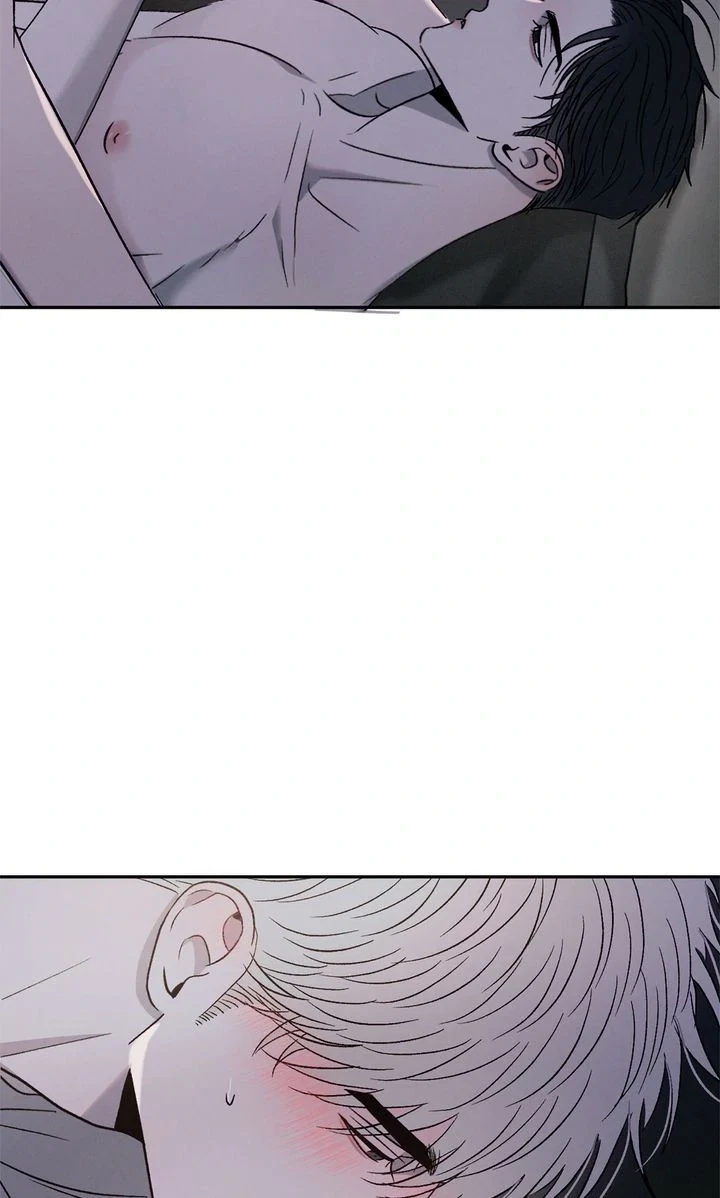 Chapter 68, page 2