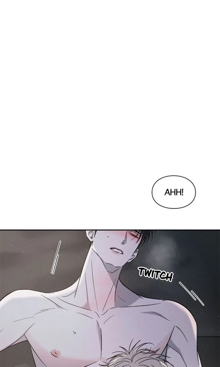 Chapter 68, page 21