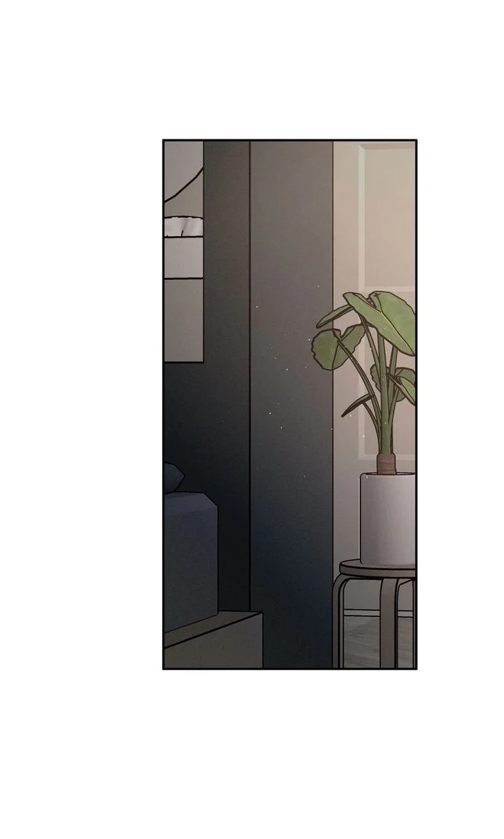 Chapter 68, page 23