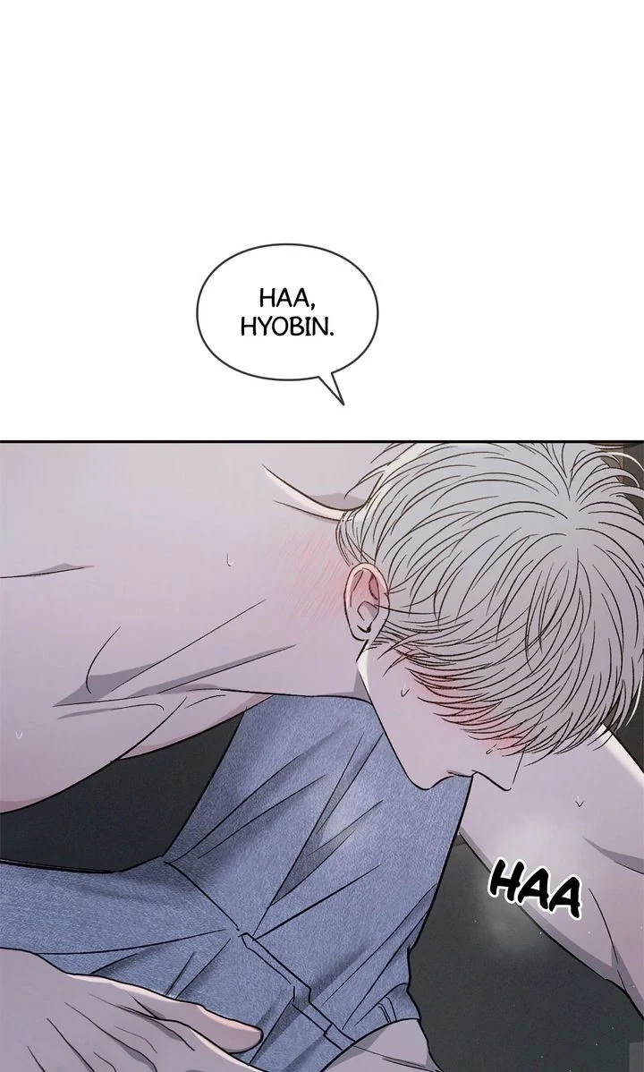 Chapter 68, page 24