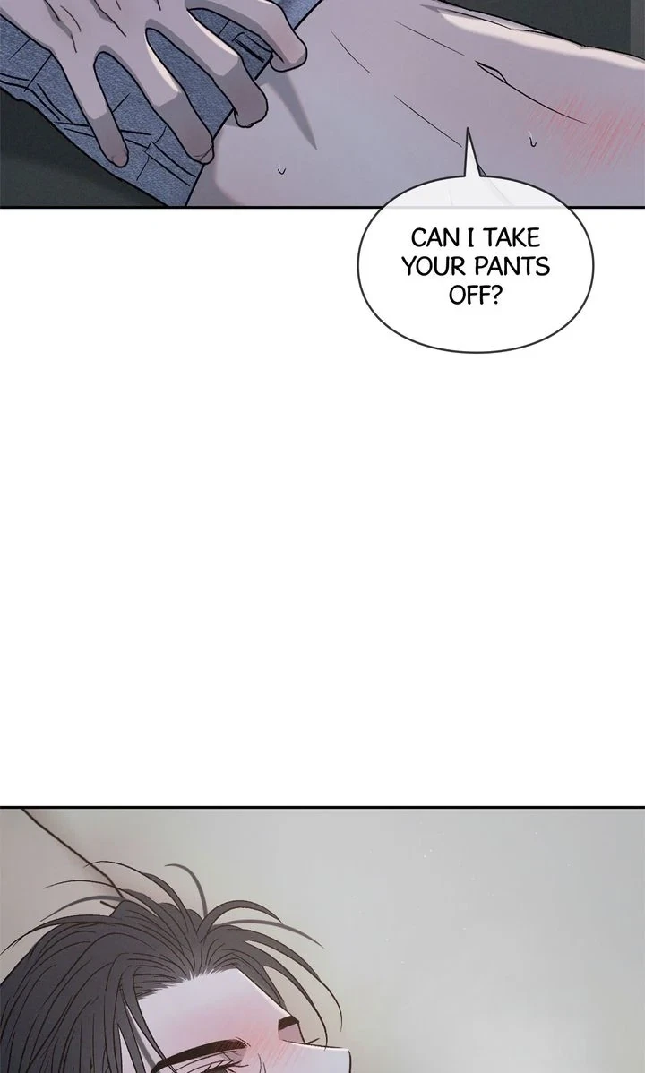 Chapter 68, page 25