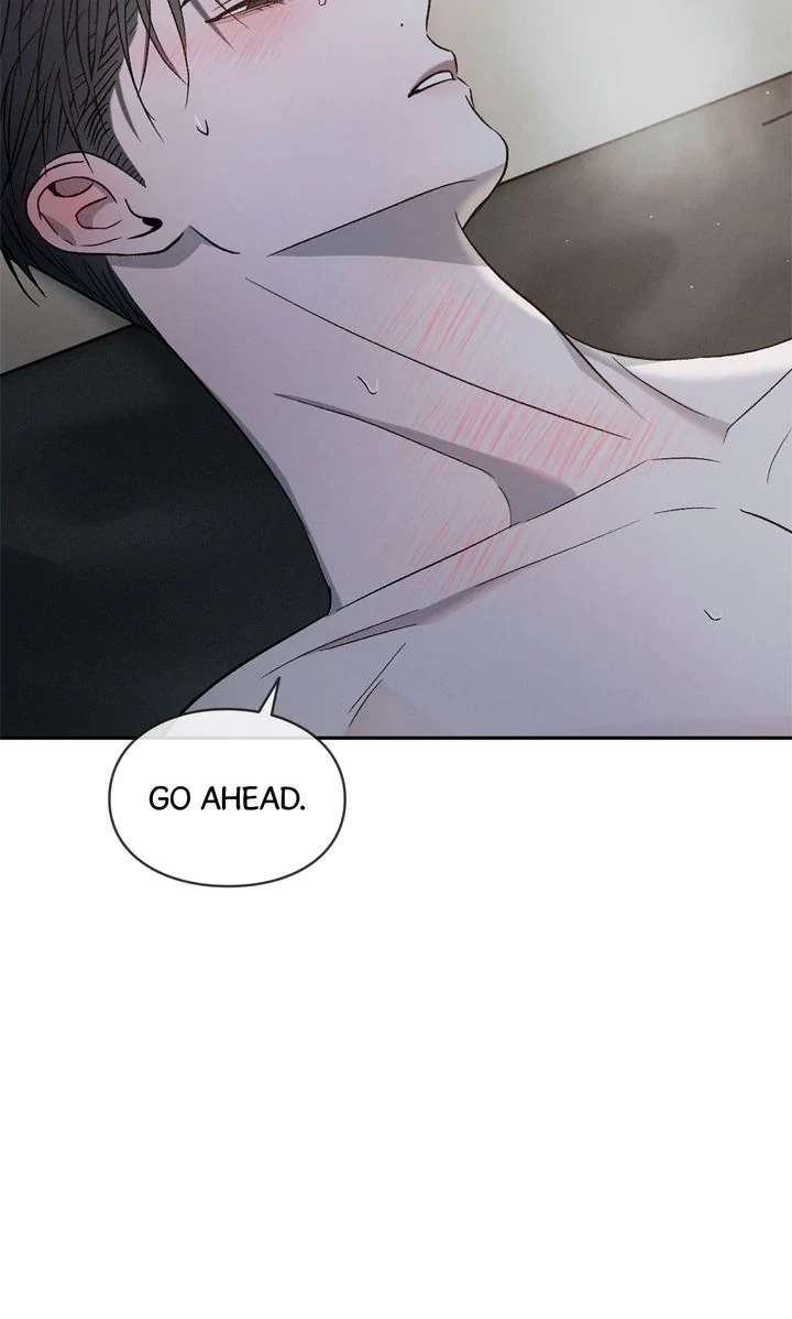 Chapter 68, page 26