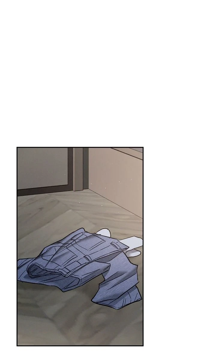 Chapter 68, page 27