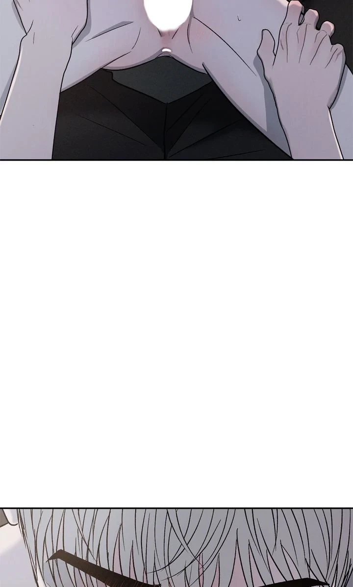 Chapter 68, page 29