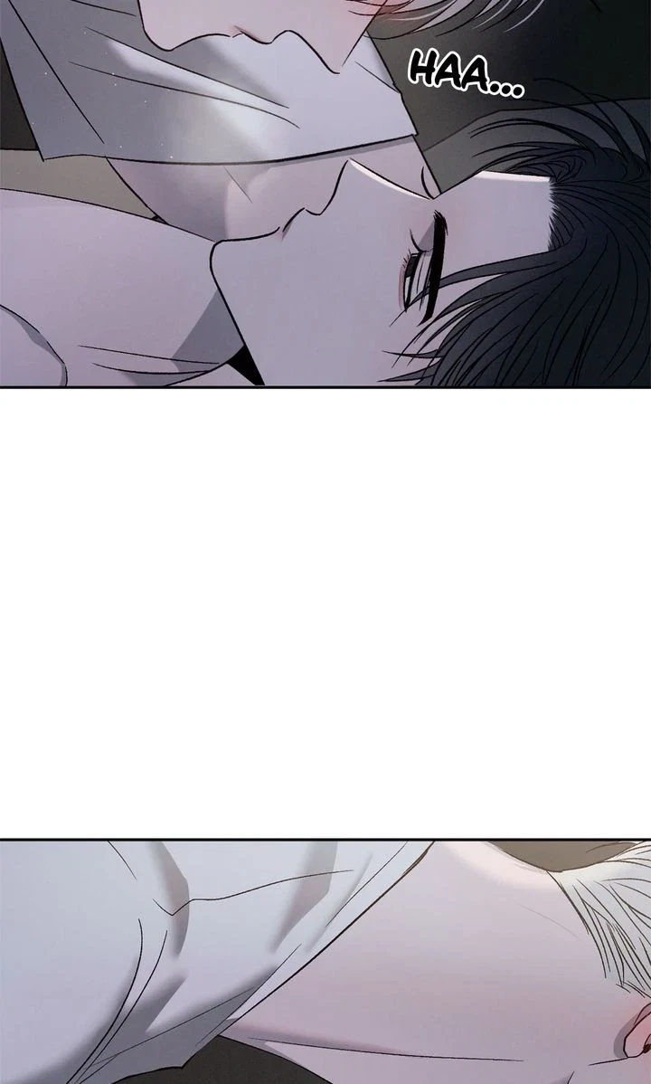 Chapter 68, page 3