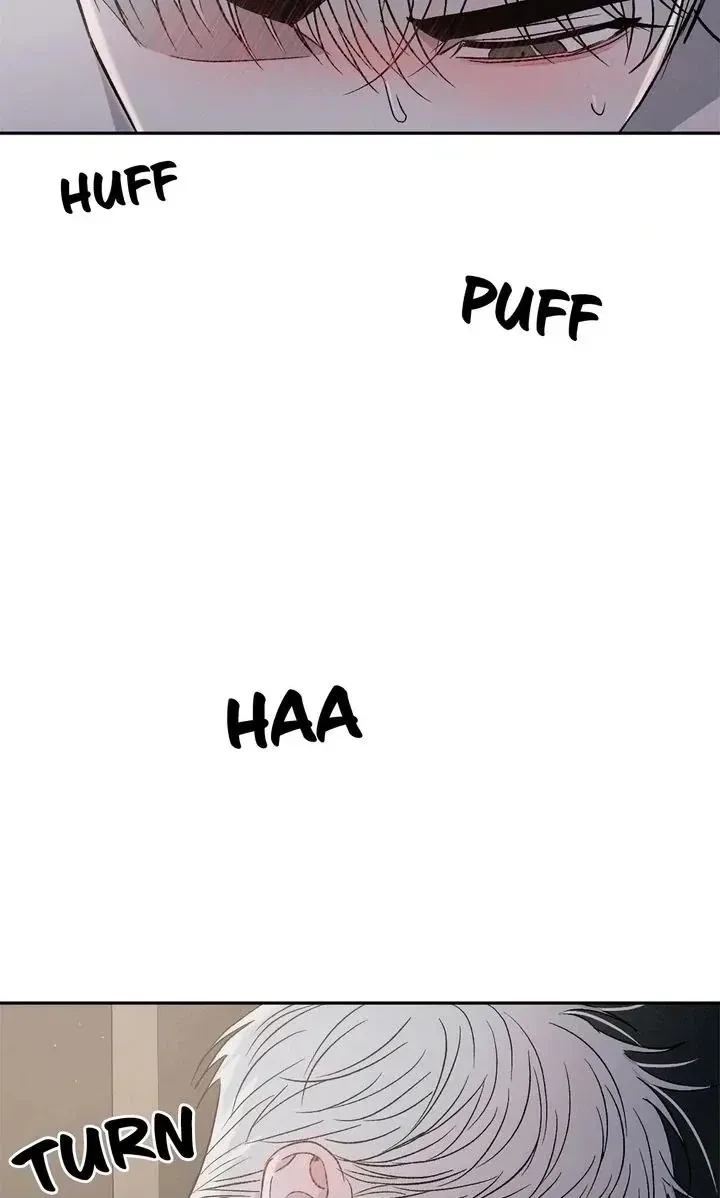 Chapter 68, page 30