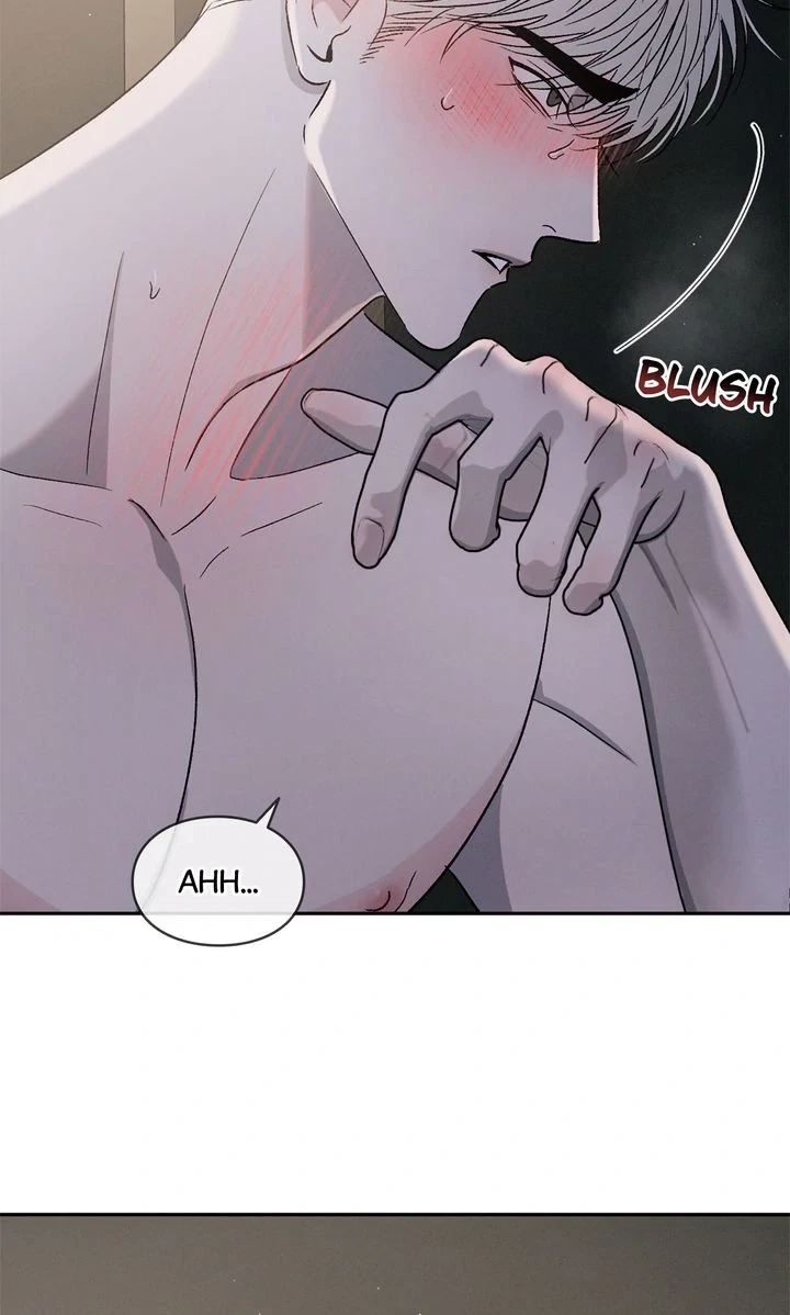 Chapter 68, page 31