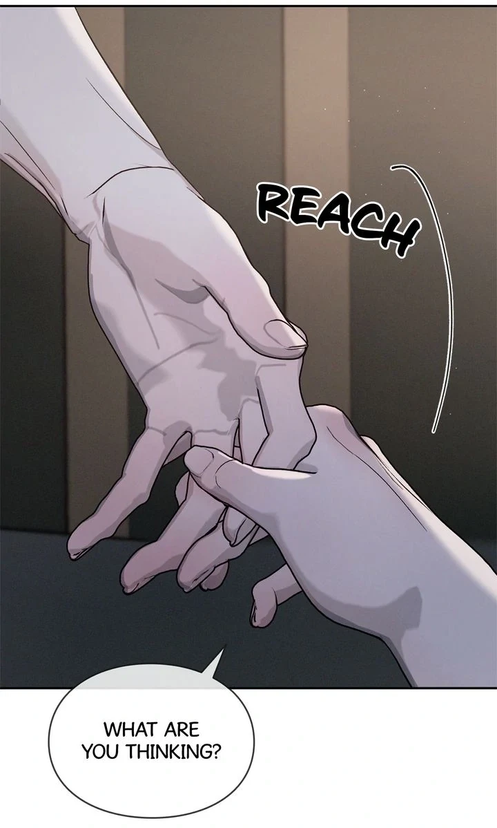 Chapter 68, page 33