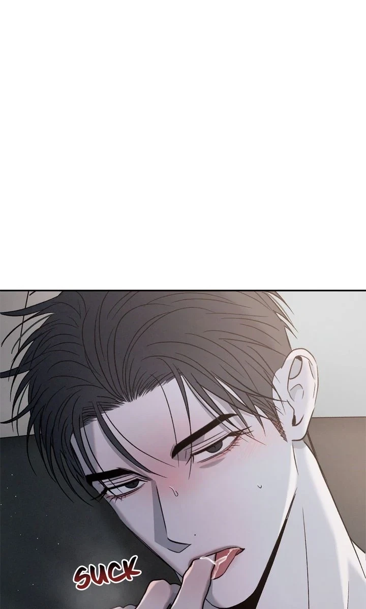 Chapter 68, page 34