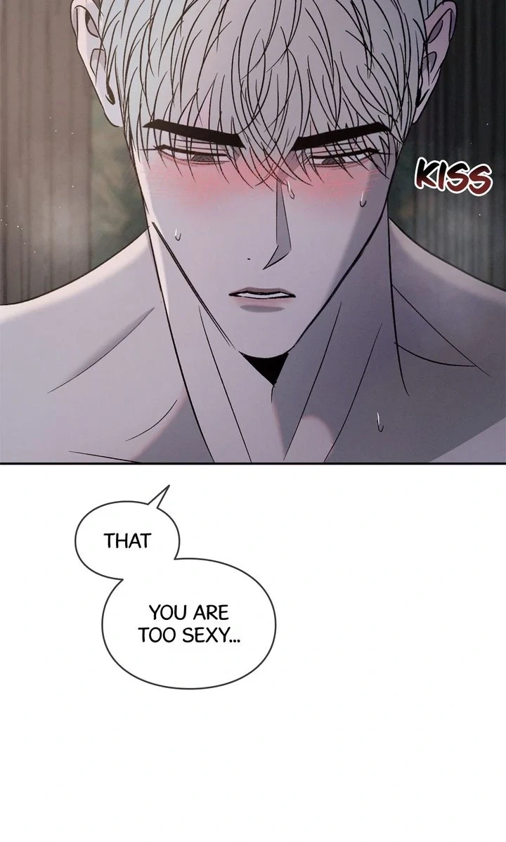 Chapter 68, page 36