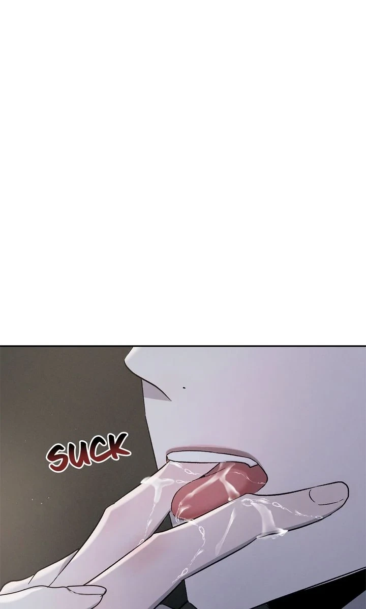Chapter 68, page 37