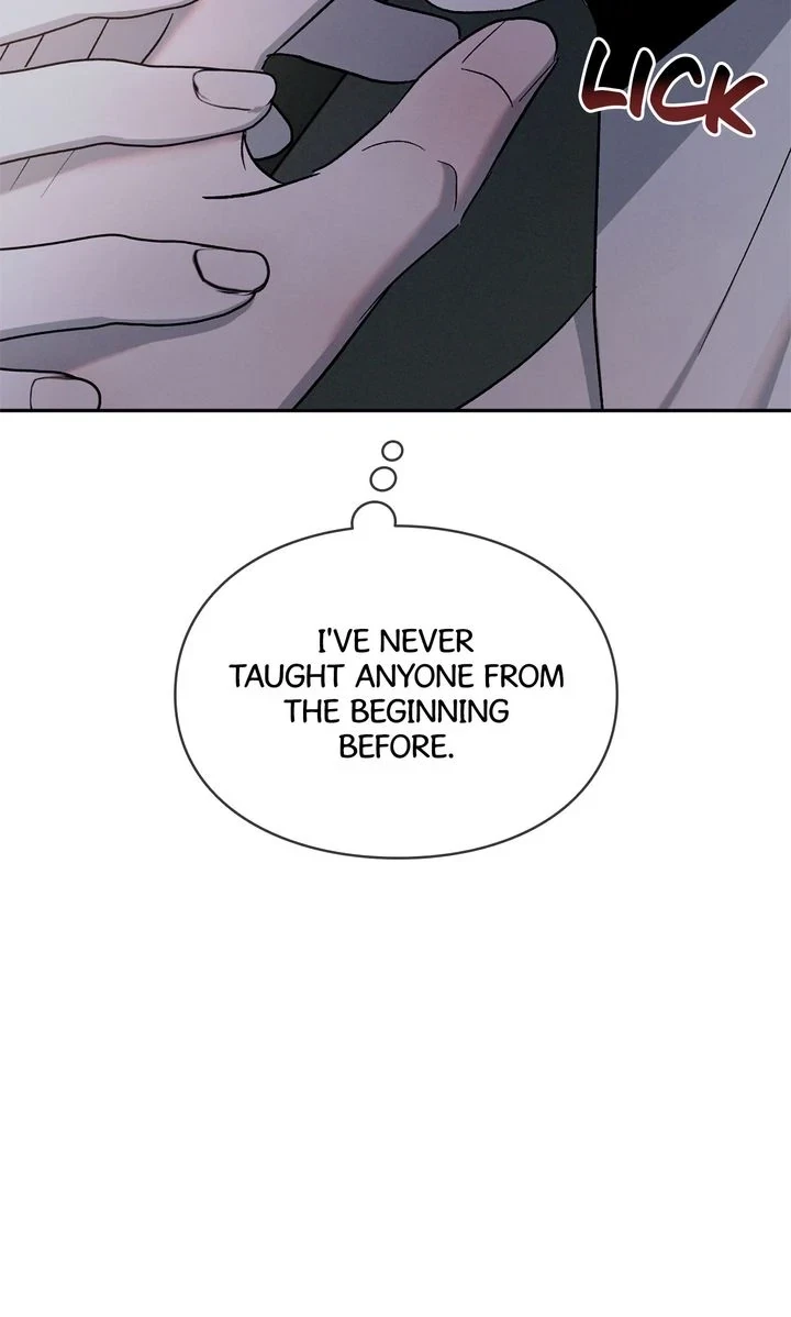 Chapter 68, page 38