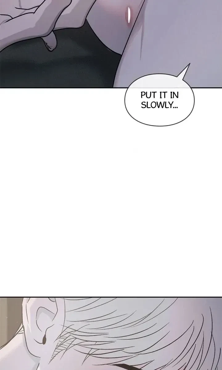 Chapter 68, page 40