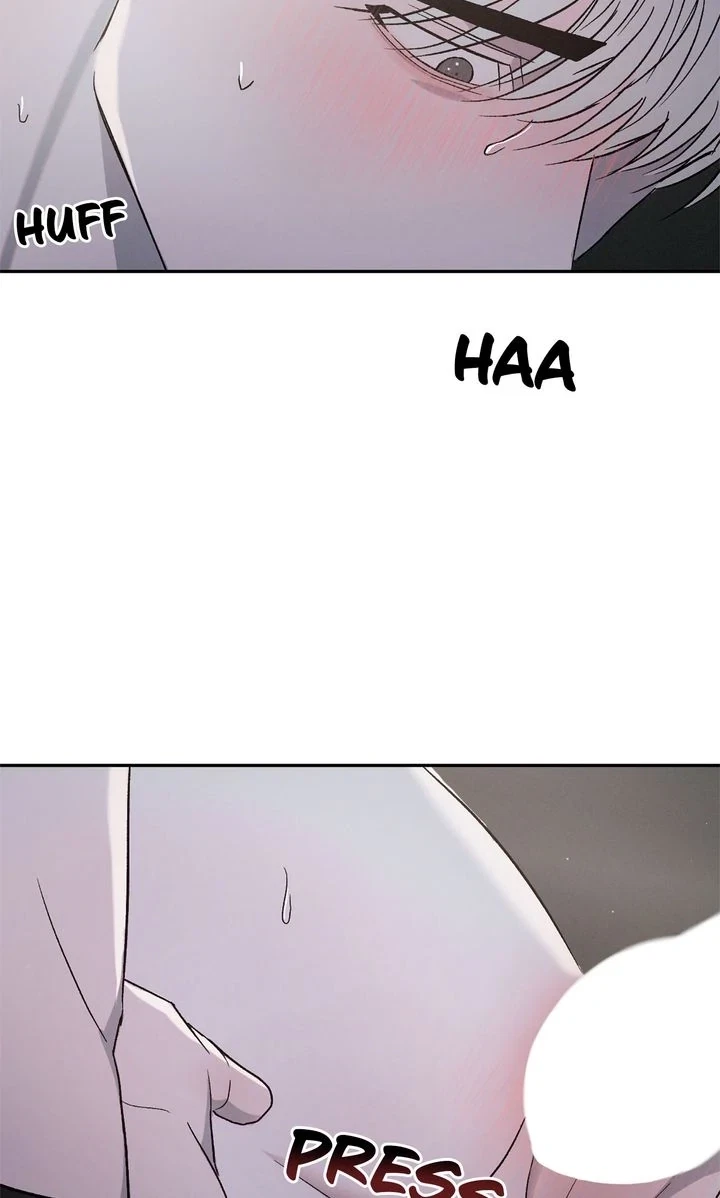 Chapter 68, page 41