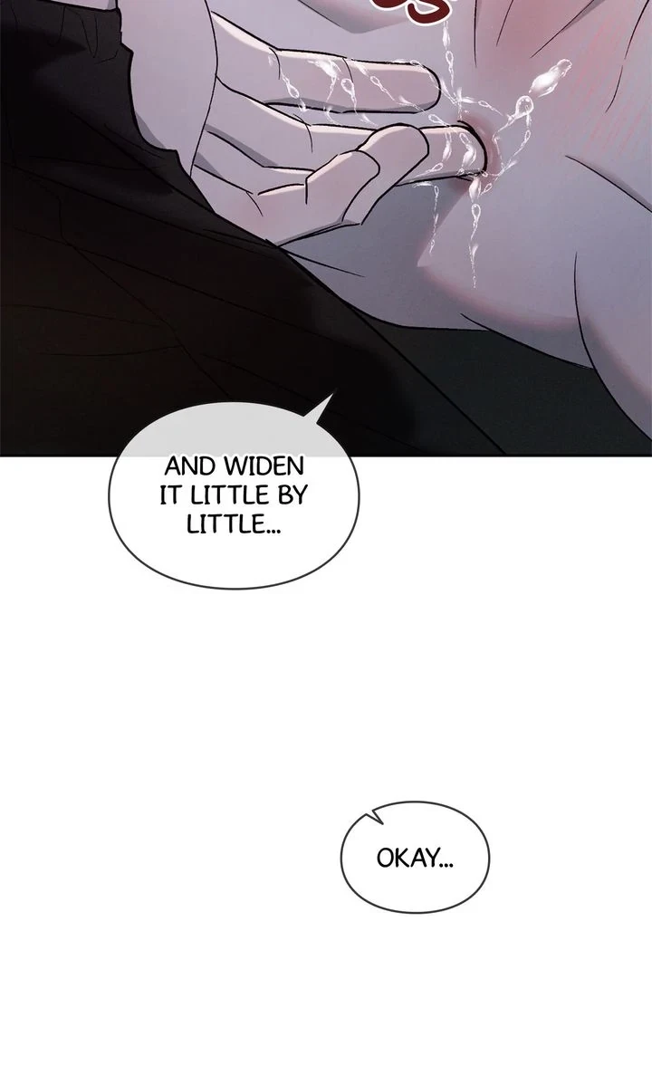 Chapter 68, page 42
