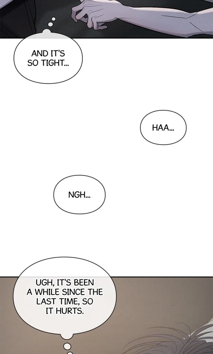 Chapter 68, page 44
