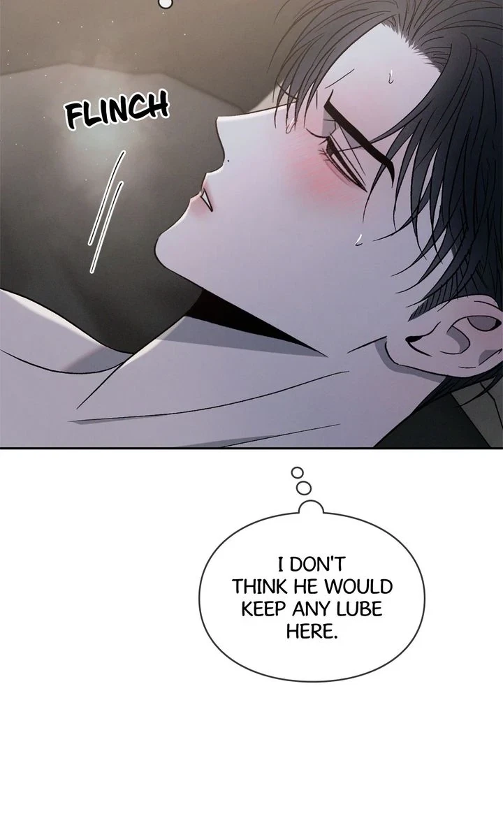Chapter 68, page 45