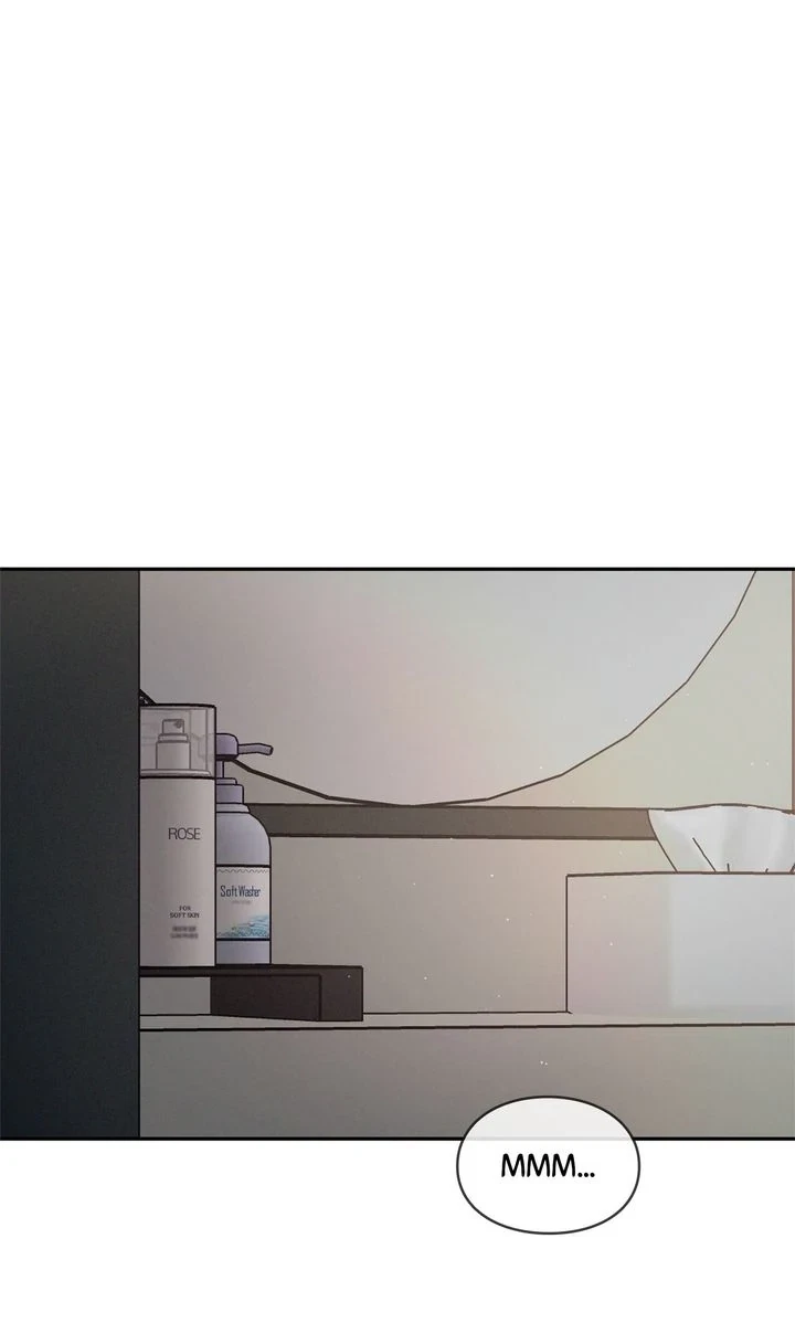 Chapter 68, page 46