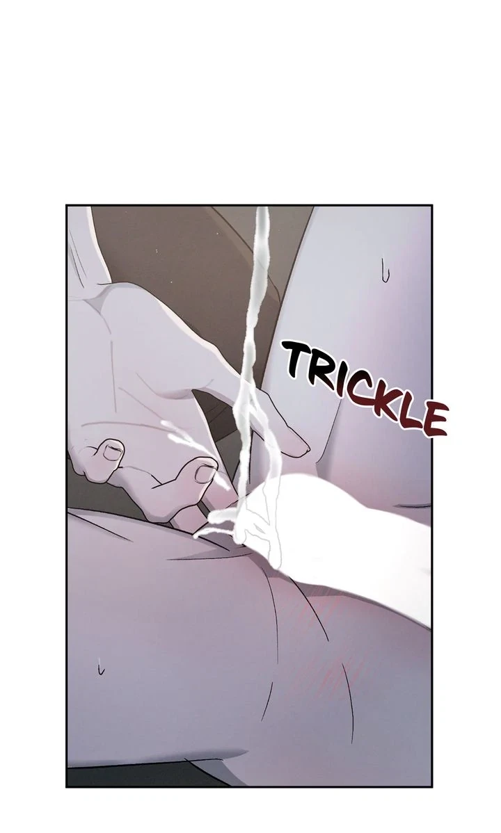 Chapter 68, page 48