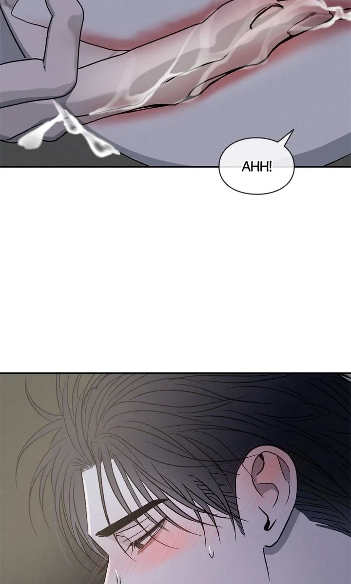 Chapter 68, page 53