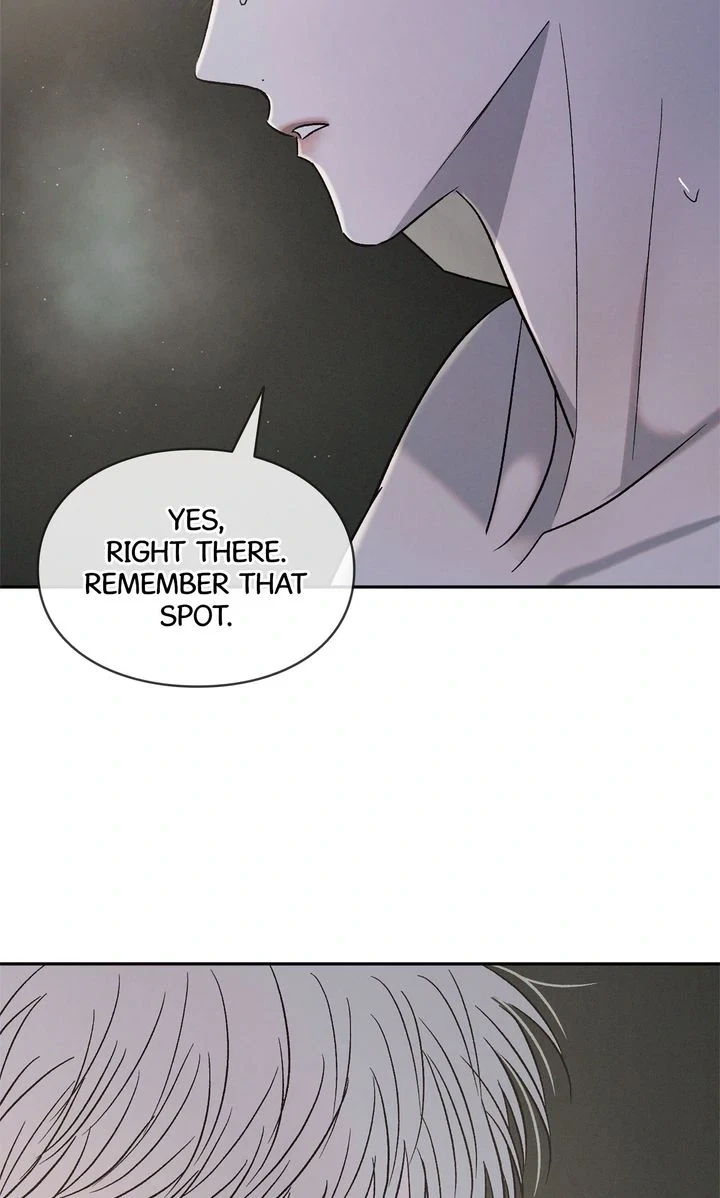 Chapter 68, page 54