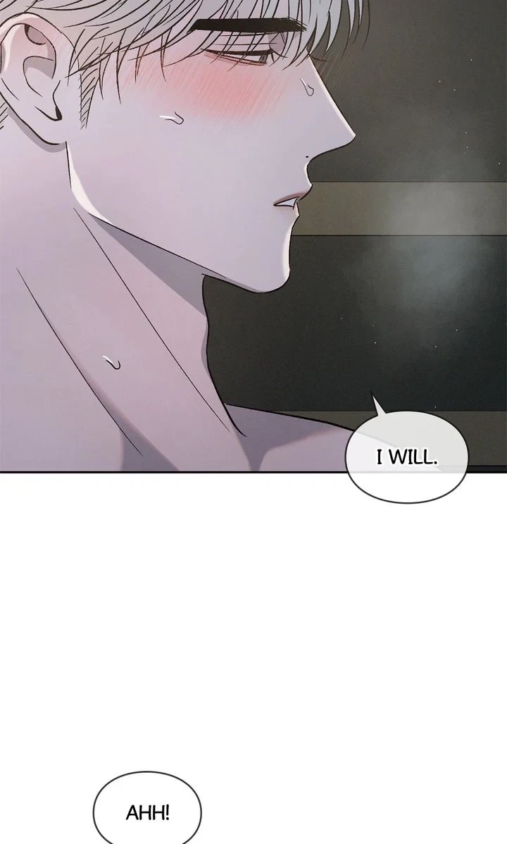 Chapter 68, page 55