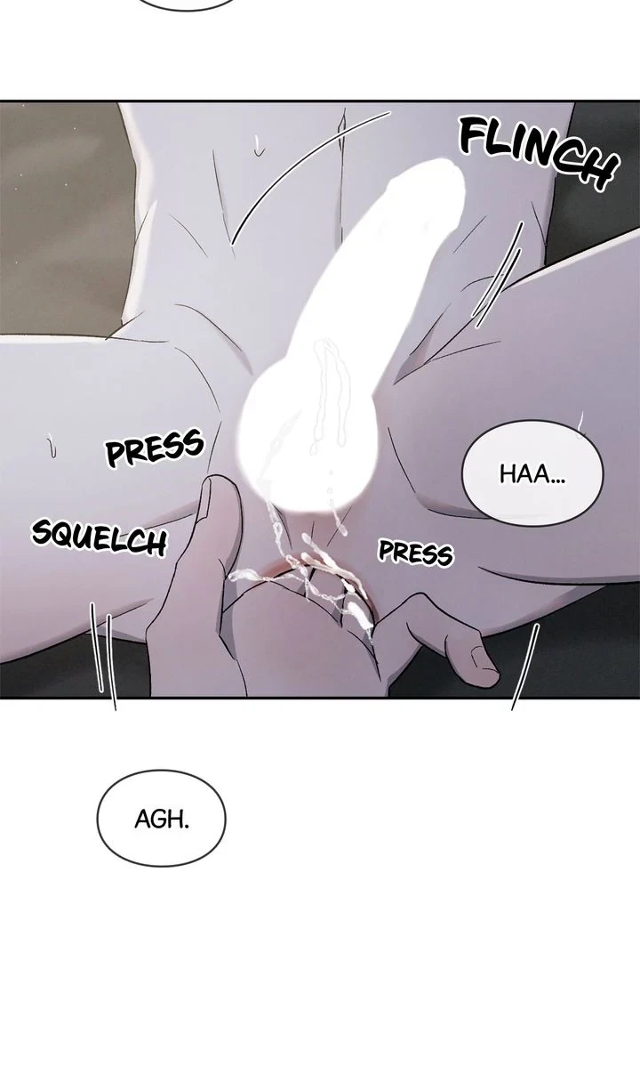 Chapter 68, page 56