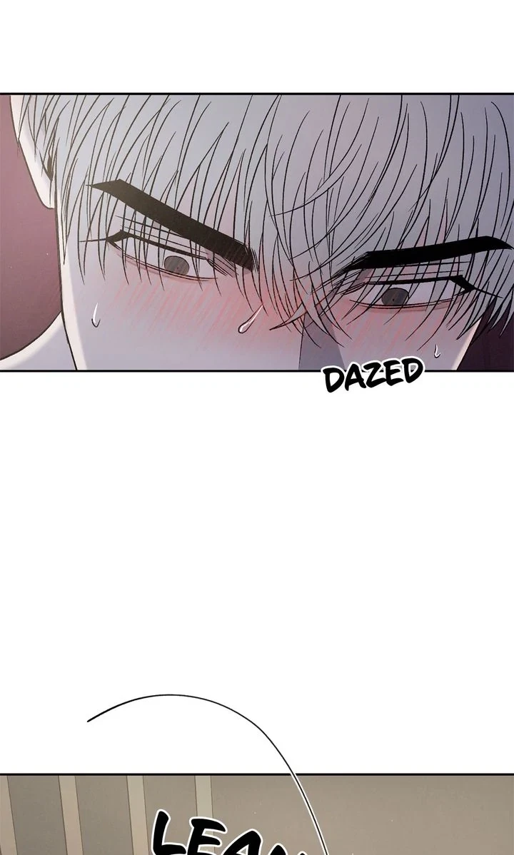 Chapter 68, page 57