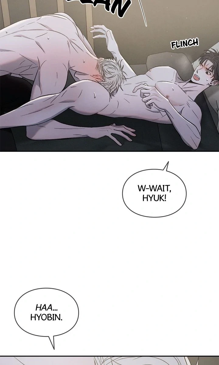 Chapter 68, page 58