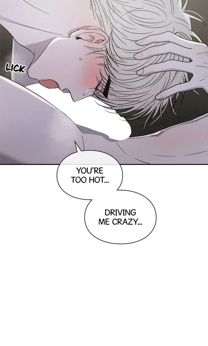 Chapter 68, page 59