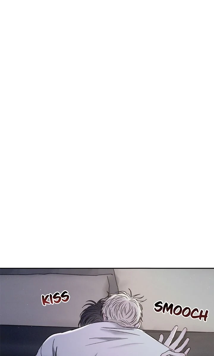 Chapter 68, page 6