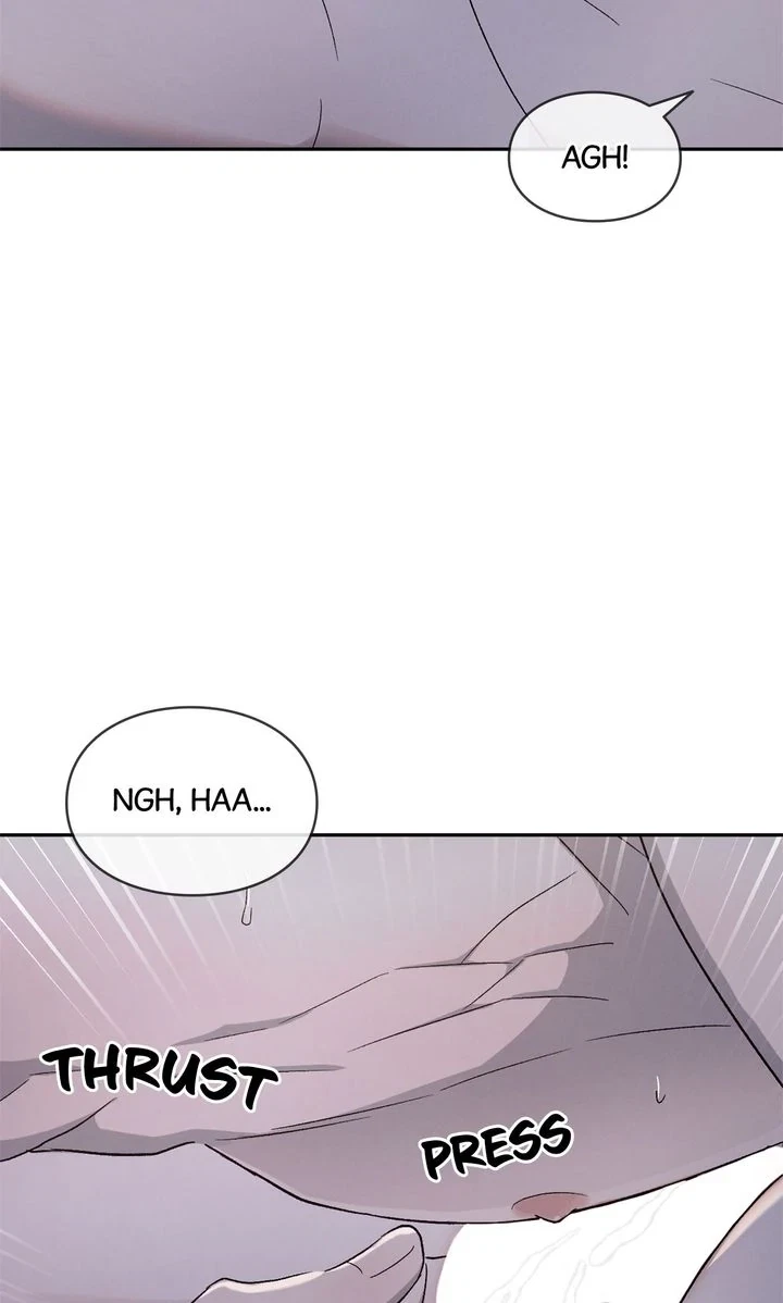 Chapter 68, page 61