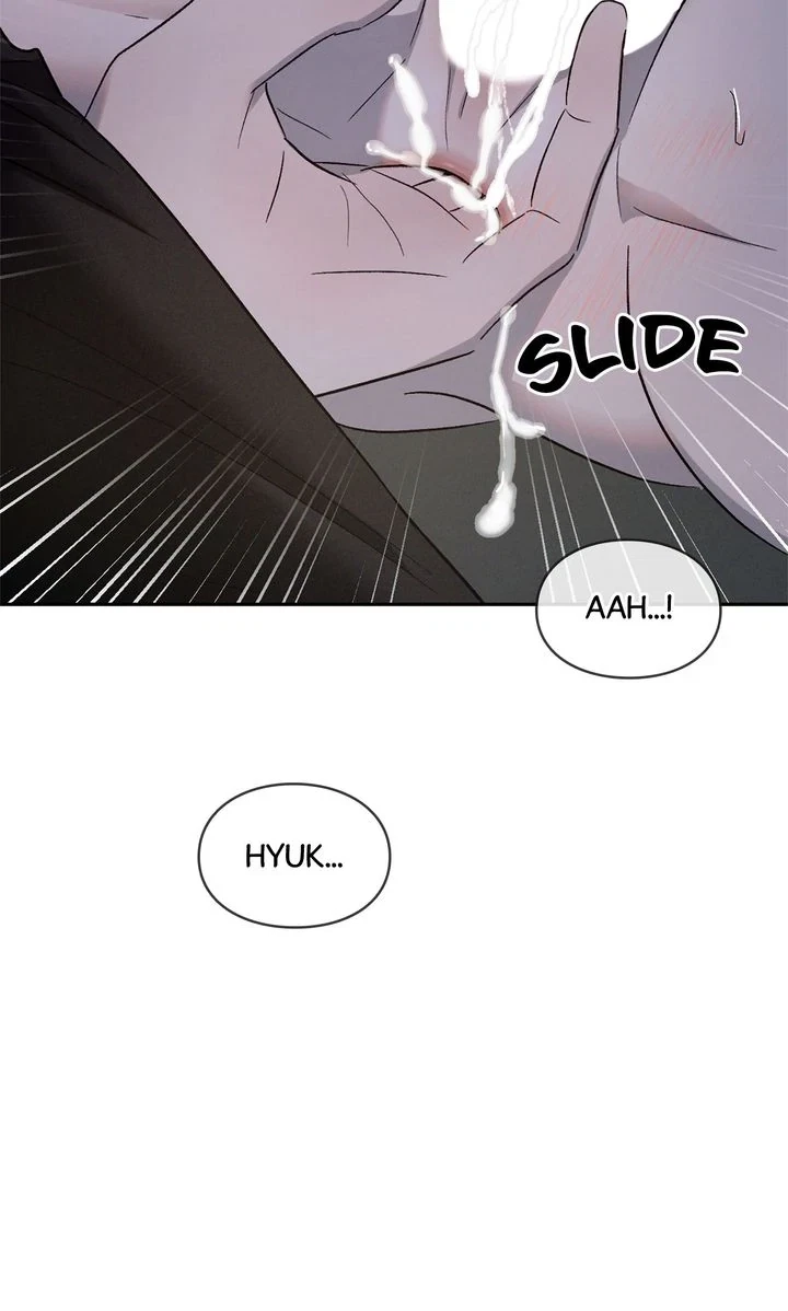 Chapter 68, page 62