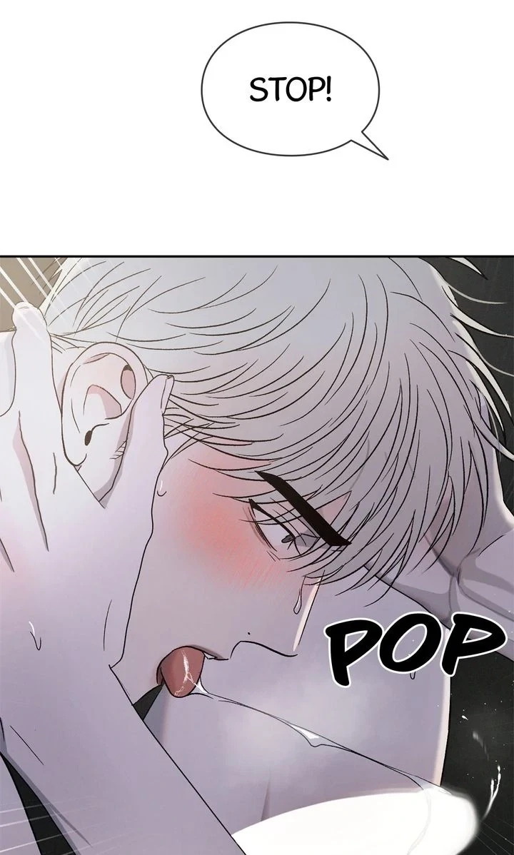 Chapter 68, page 64