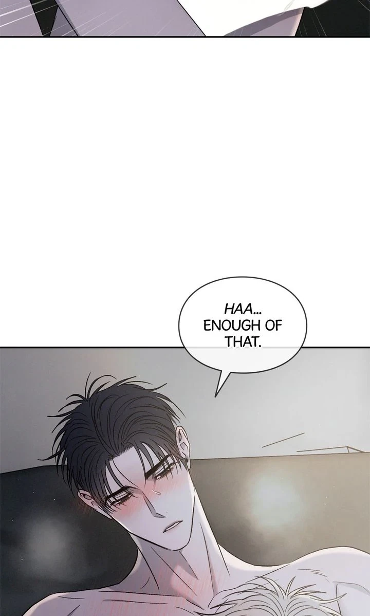 Chapter 68, page 65