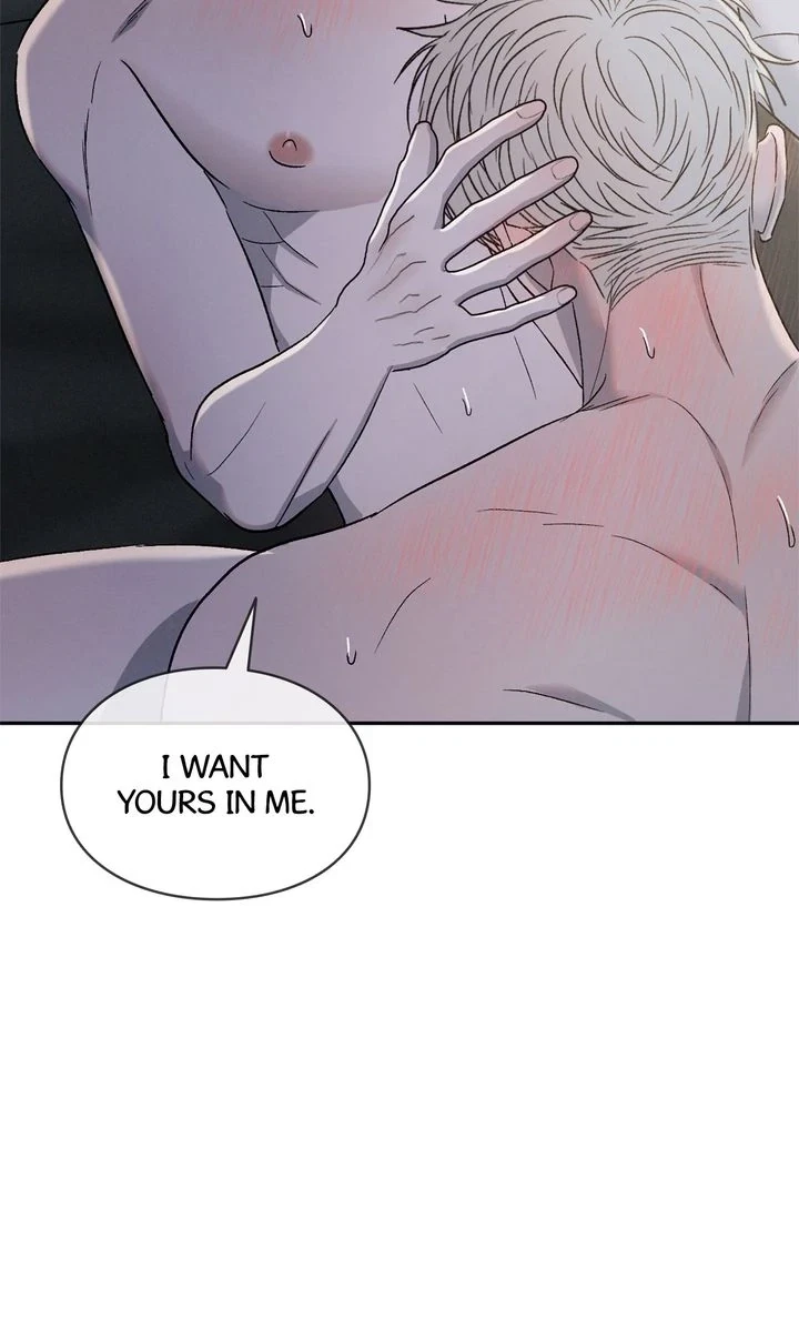 Chapter 68, page 66