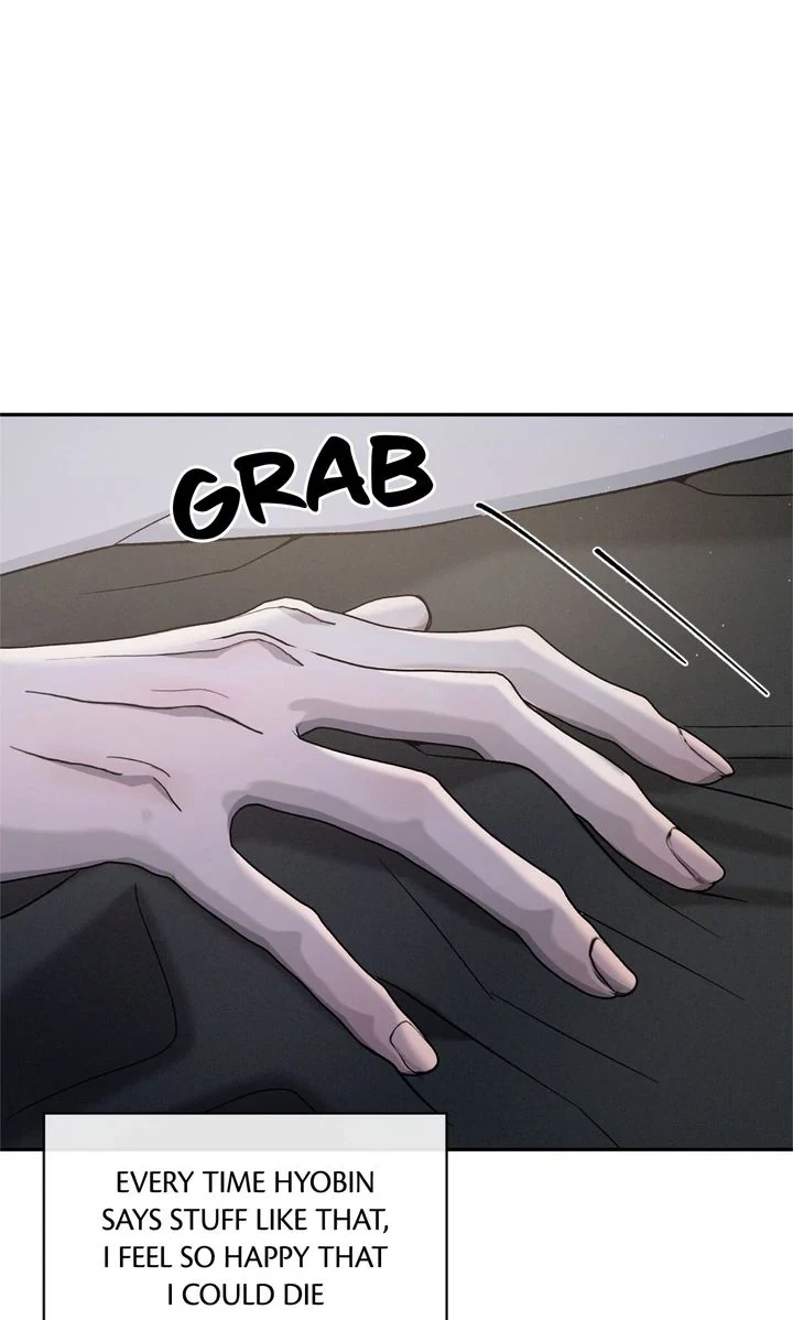 Chapter 68, page 67