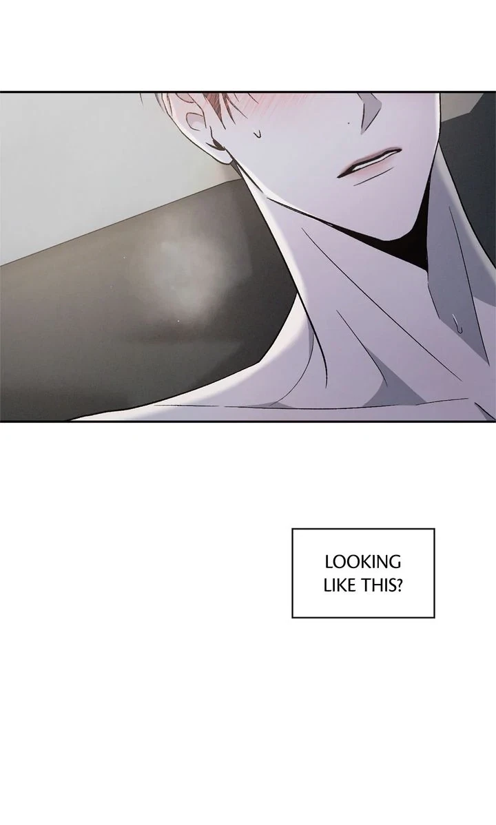 Chapter 68, page 69