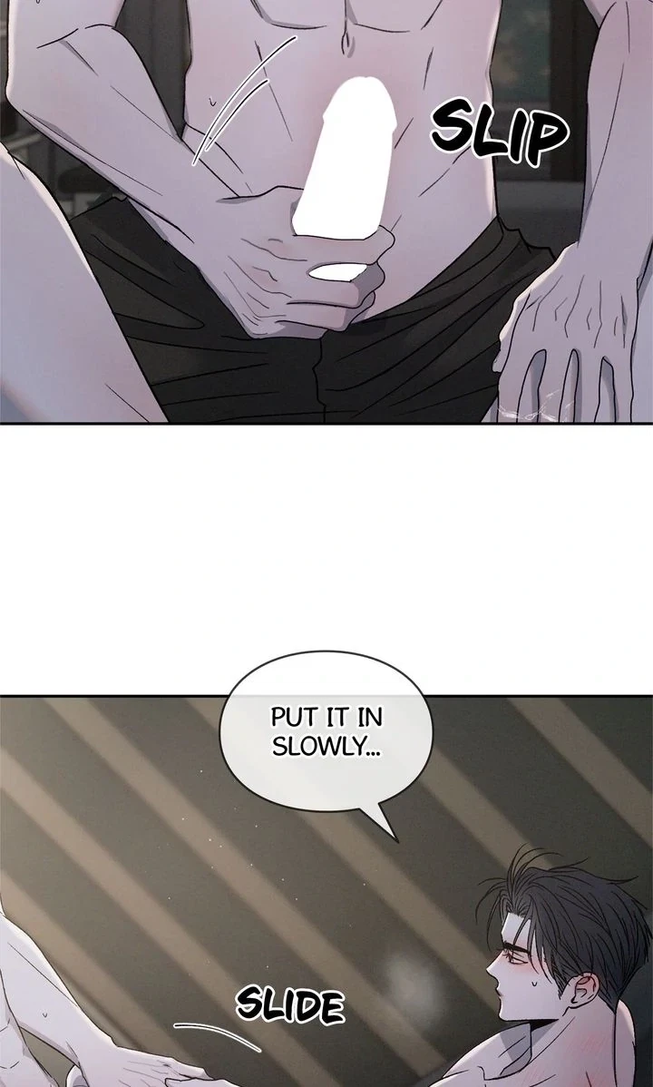 Chapter 68, page 71