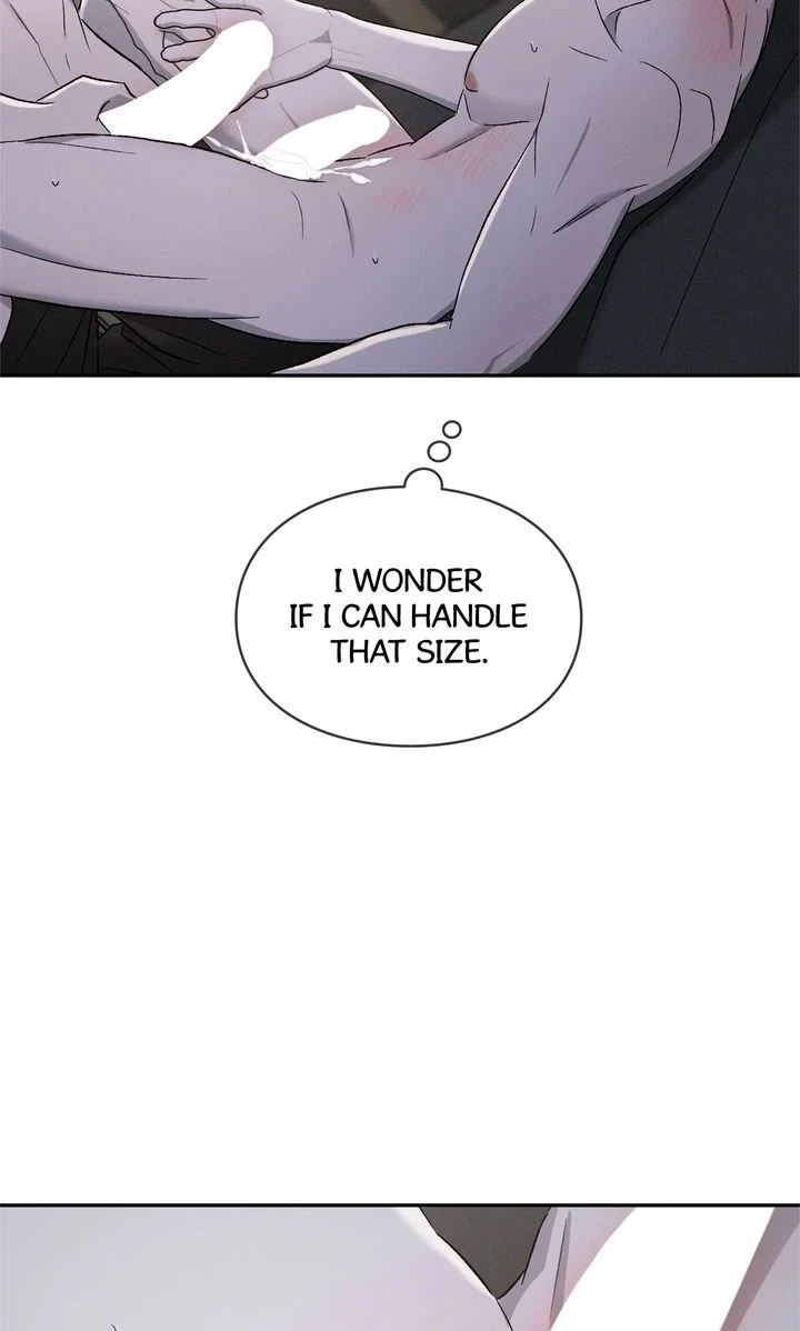 Chapter 68, page 72