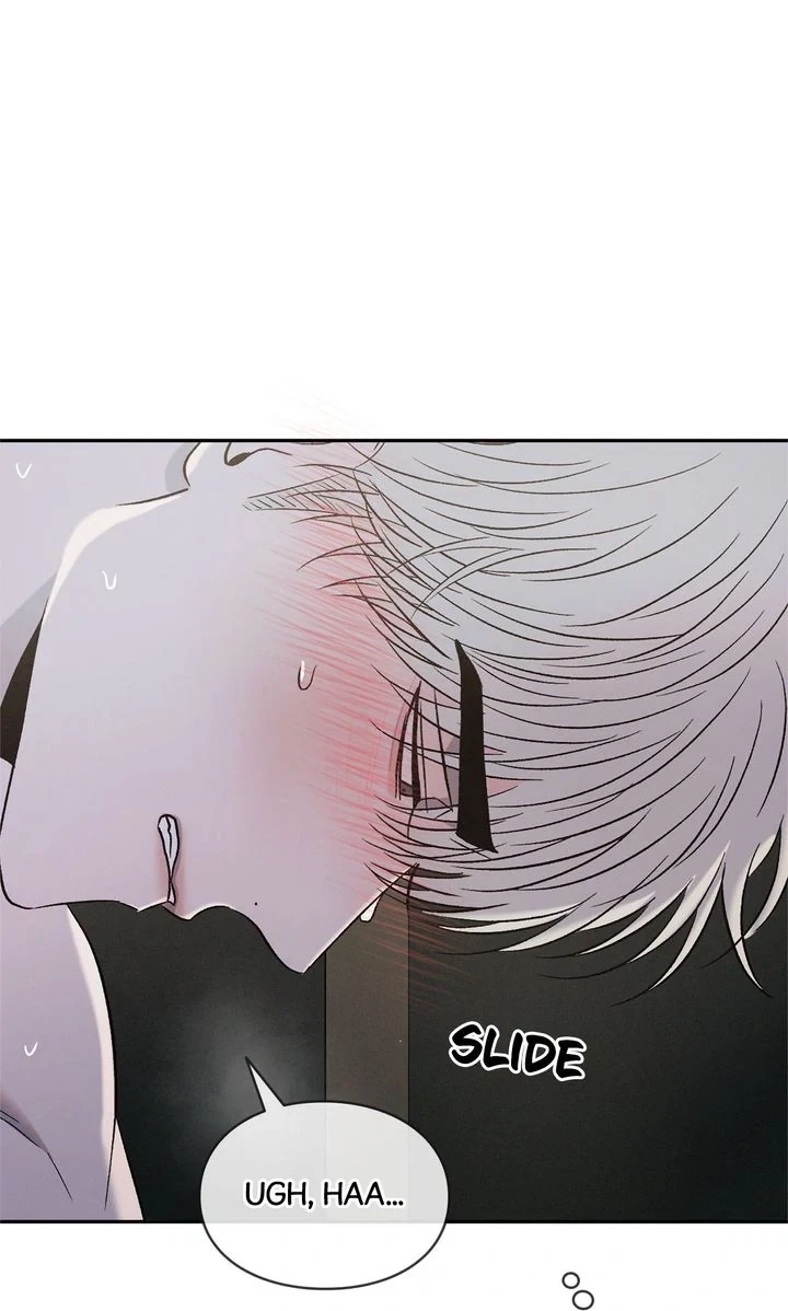 Chapter 68, page 74