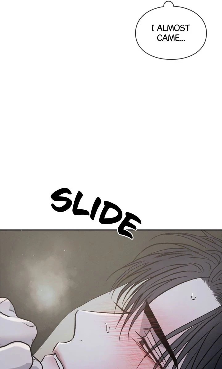 Chapter 68, page 75