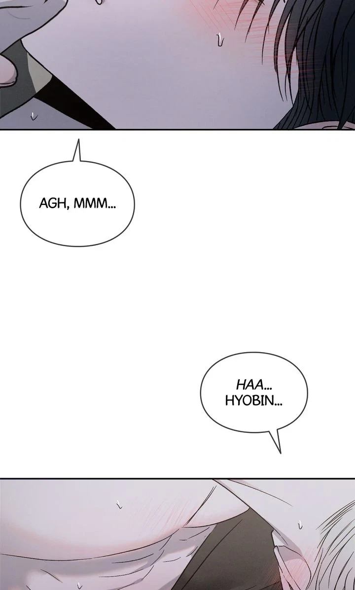 Chapter 68, page 76