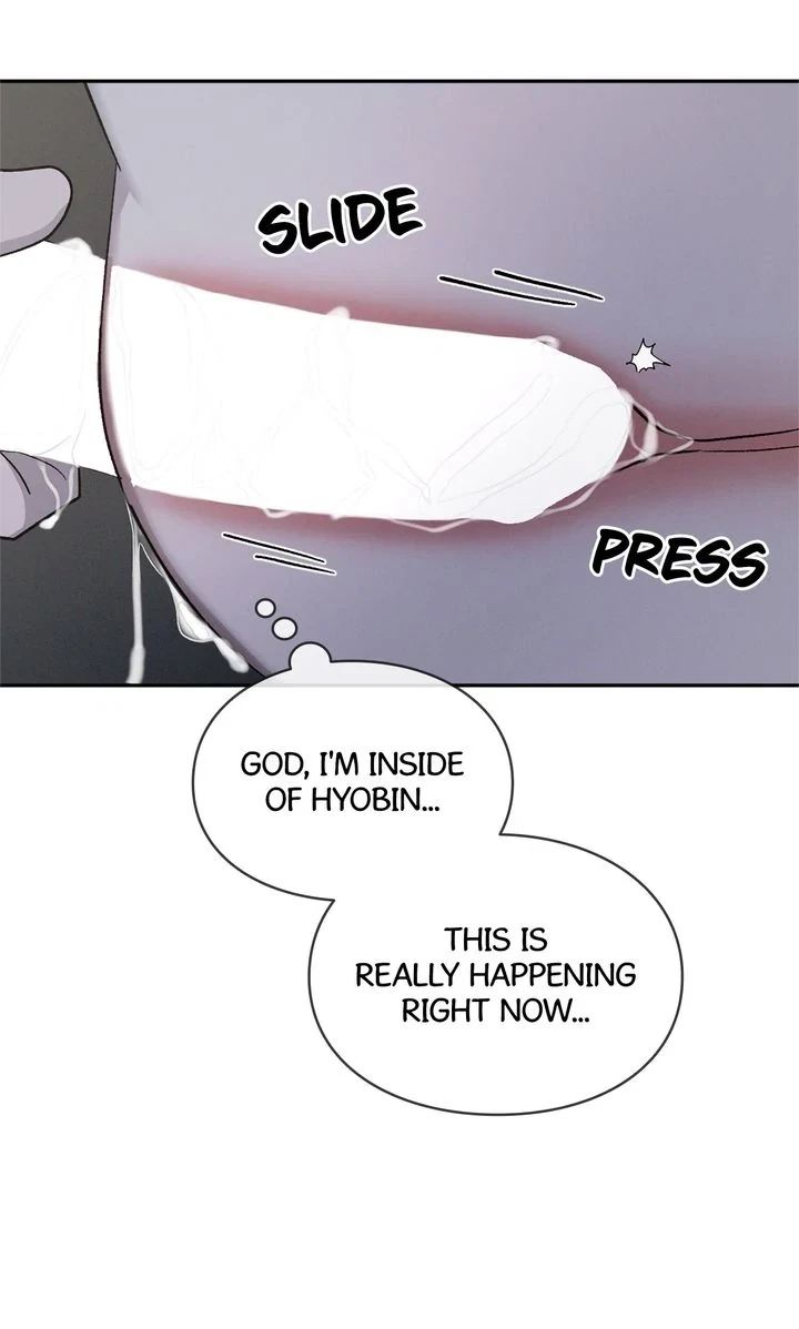 Chapter 68, page 78